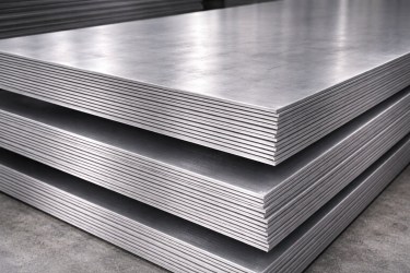 new/cellImage_1050491546_51