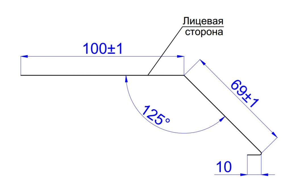 Россия Интернет Магазин Цены В Рублях Россия Интернет Магазин Цены В Рублях