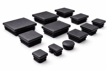 new/cellImage_1050491546_12